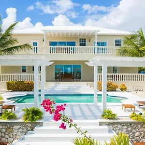 Turquoise Dream @ With Private Pool Villa