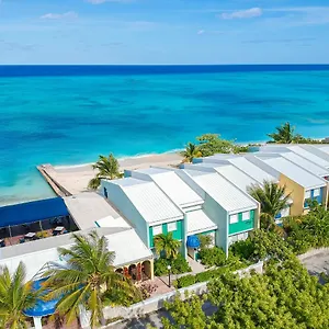 Osprey Hotel