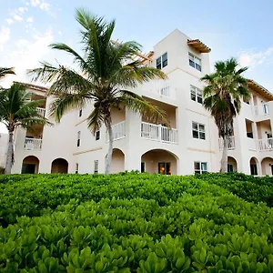 Northwest Point Hotel